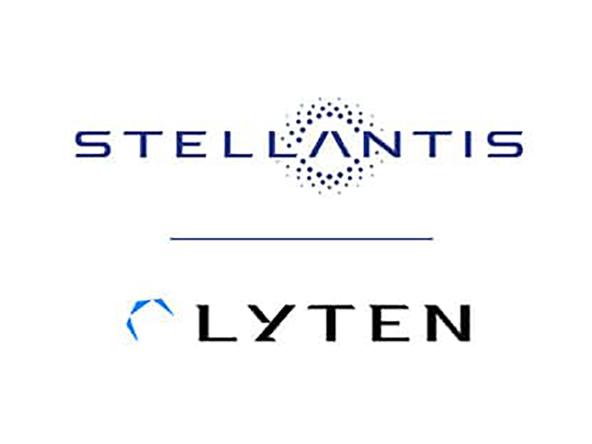 Stellantis invierte en la empresa Lyten para baterías de litio-azufre en vehículos eléctricos