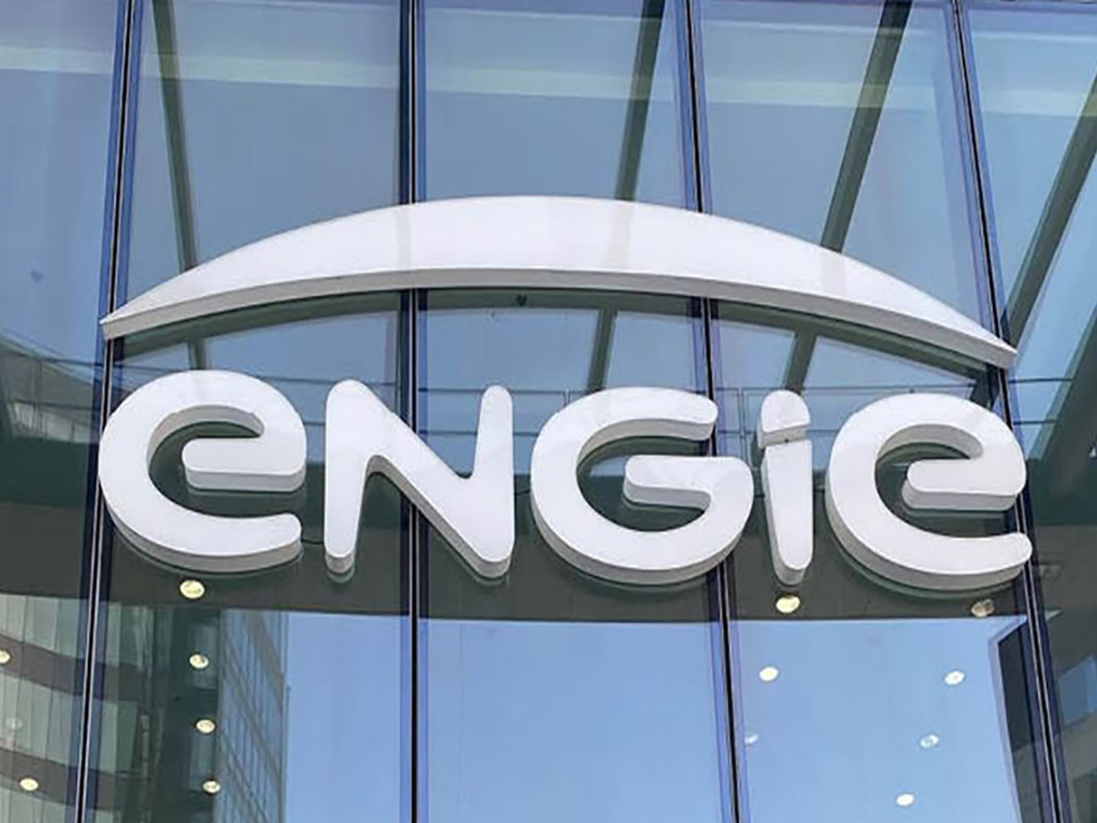 Engie adquiere una cartera de 182 MW renovables a Greenalia en Andalucía y Galicia