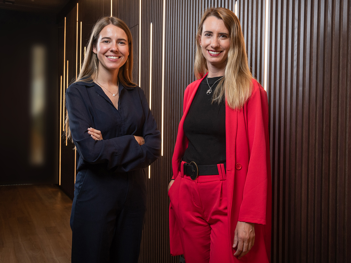 Capital Energy Quantum destina 50 millones a apoyar startups energéticas