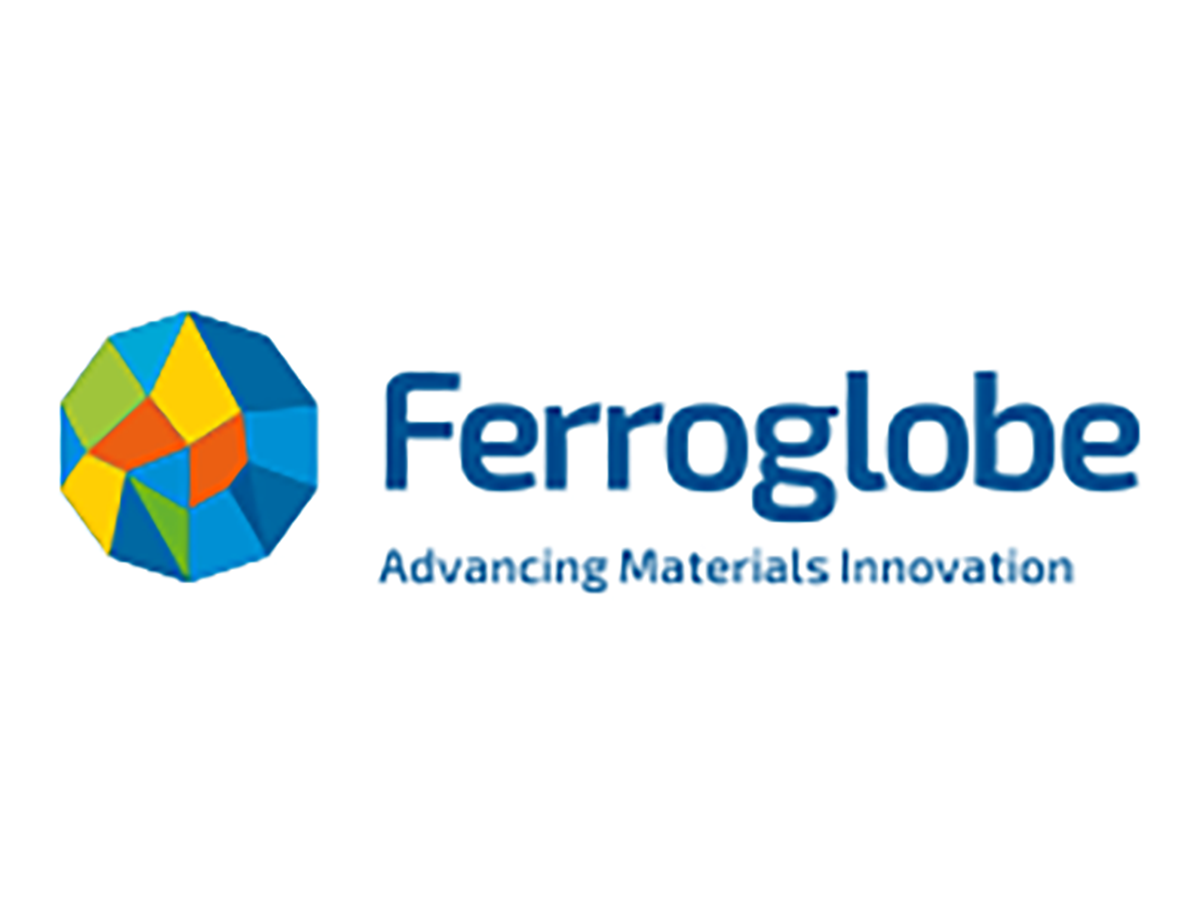 Ferroglobe elige a KPMG como su nuevo auditor para ejercicio 2023