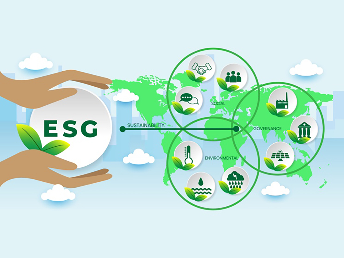 La cruzada anti-ESG en EEUU arrasa en 15 estados y hay más leyes en proceso