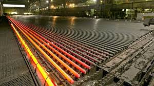 Nippon Steel avisa de que podría renunciar a US Steel de reservarse Trump una "acción de oro" en la compra