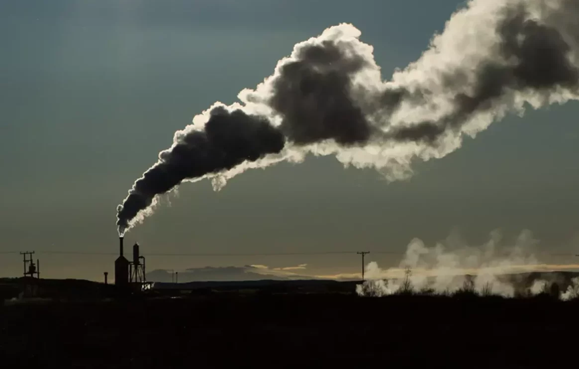 El gigante del petróleo Baker Hugues redobla su apuesta en la energía geotérmica