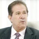 La fusión nuclear: un réquiem para las energías contaminantes