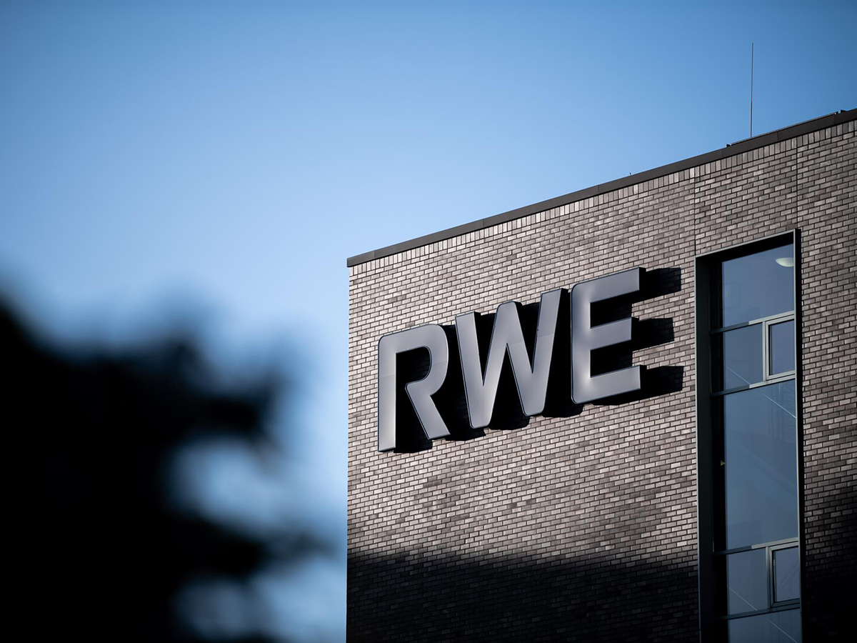 Nuevo varapalo judicial a España por el recorte renovable: RWE podrá solicitar el embargo de bienes por 28 millones en EEUU