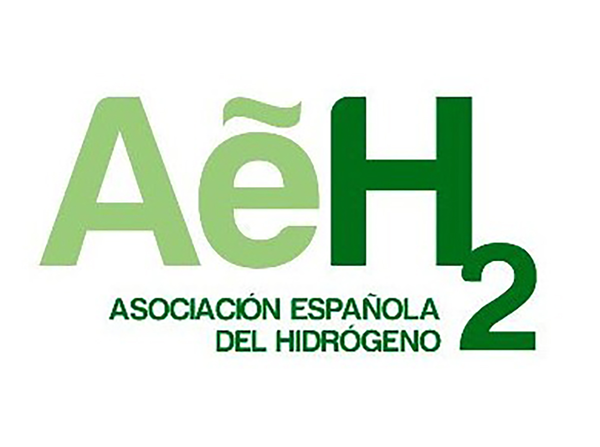 La Asociación española del Hidrógeno colabora con NLHydrogen