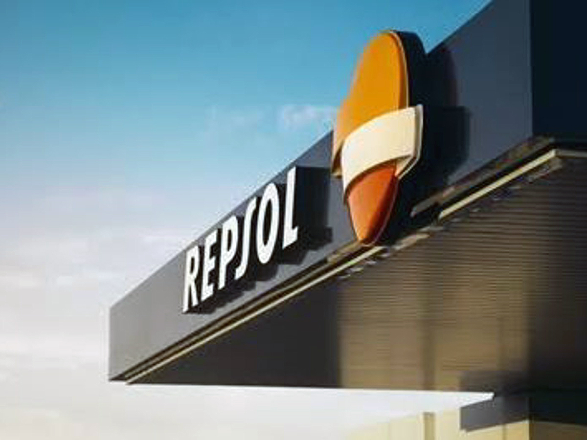 EEUU rechaza la petición de Repsol para intervenir en la disputa con Venture Global