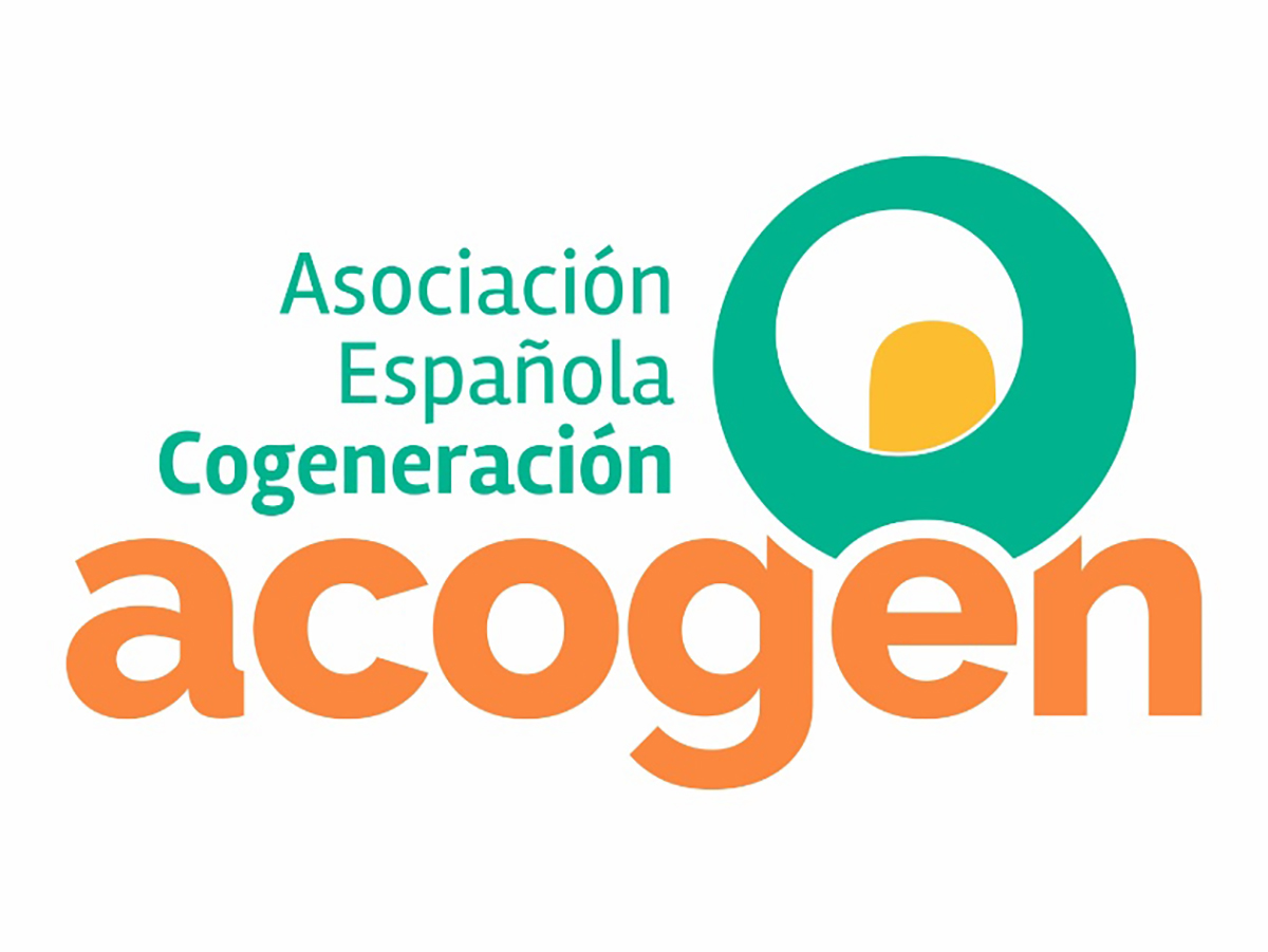 Acogen se integra en CEPYME
