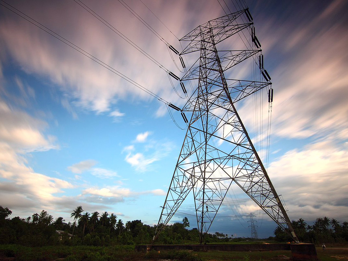 OMIClear registró un aumento de volumen del 18% en electricidad y gas durante el primer semestre