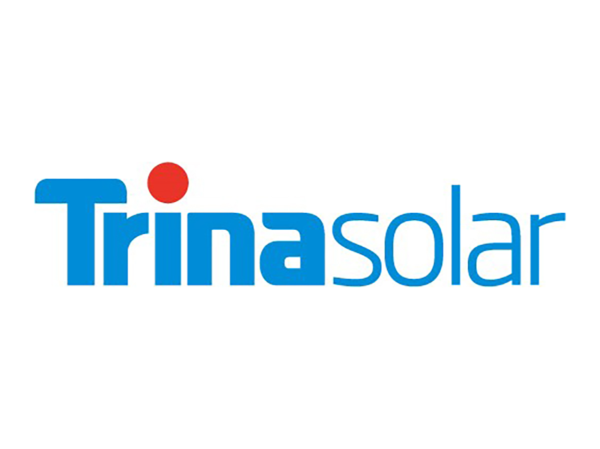 Trina Solar suministra 800MW de paneles solares para proyectos de Aquila Clean Energy en Europa