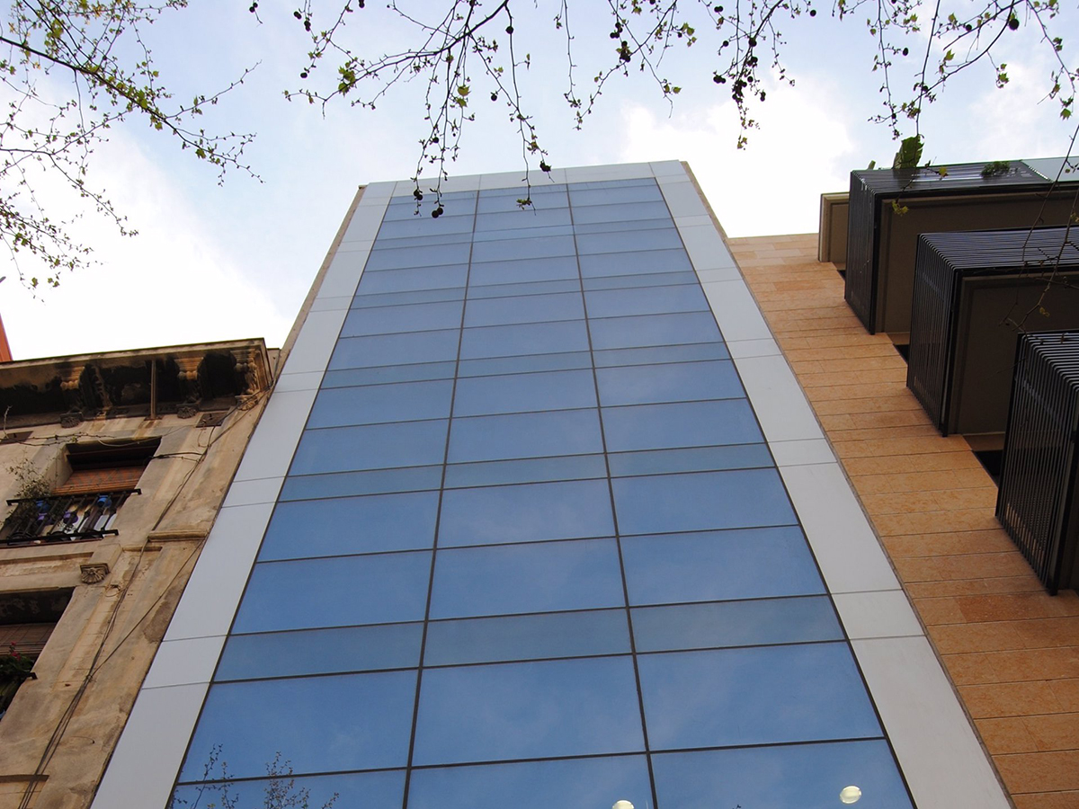 La japonesa Sojitz se convertirá en accionista mayoritario de Nexus Energía