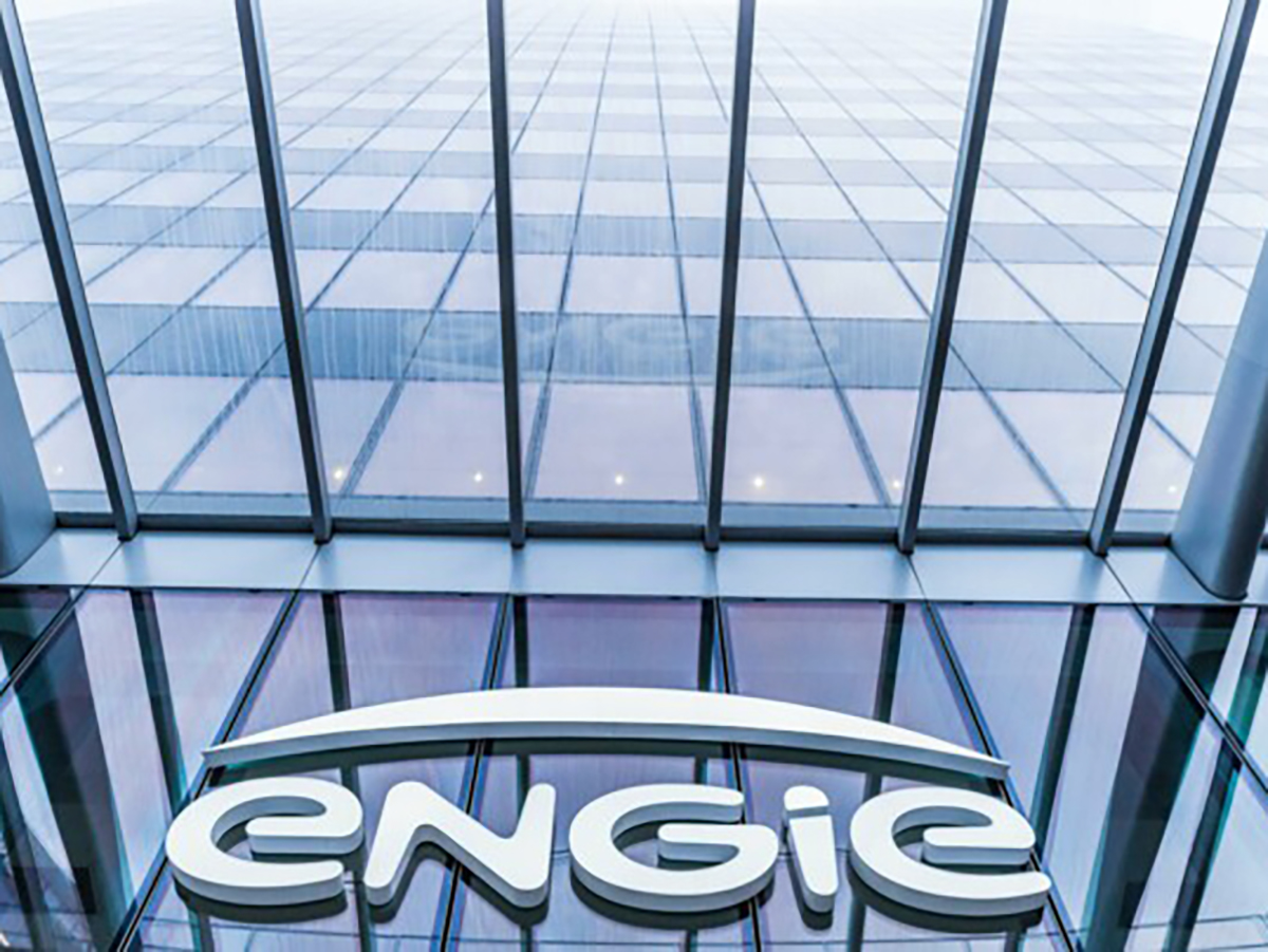 Engie obtiene la certificación UNE 19601 de Compliance Penal de Aenor