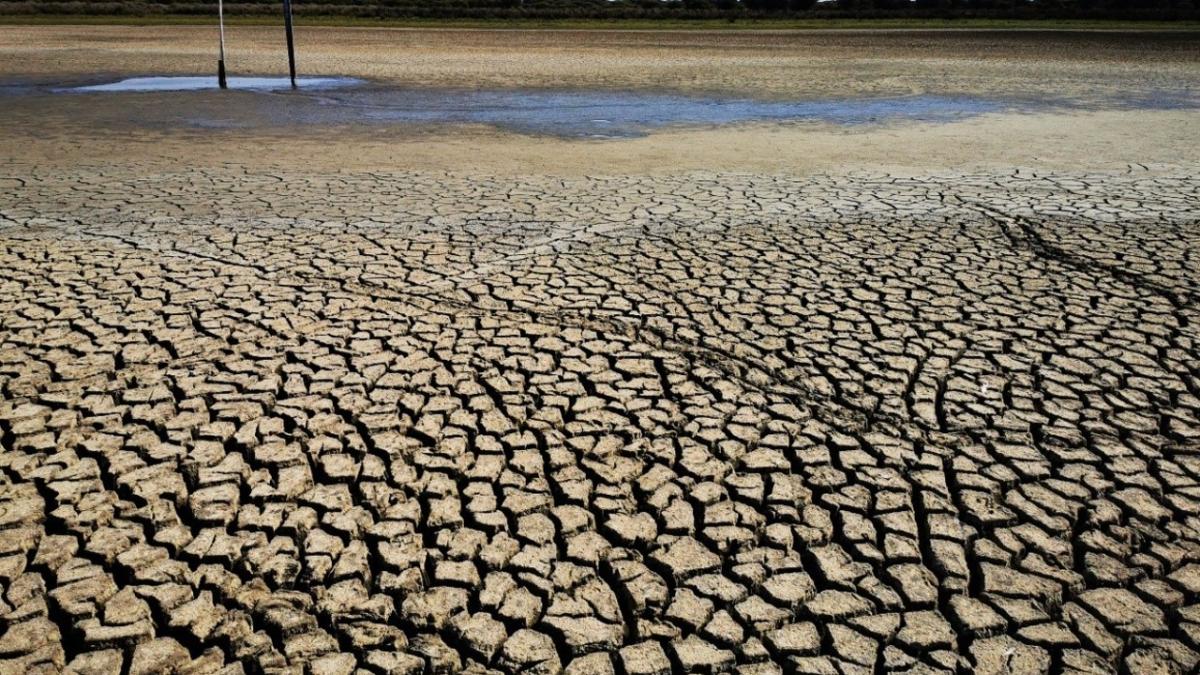 El Niño podría tener un impacto significativo en la producción de energías renovables