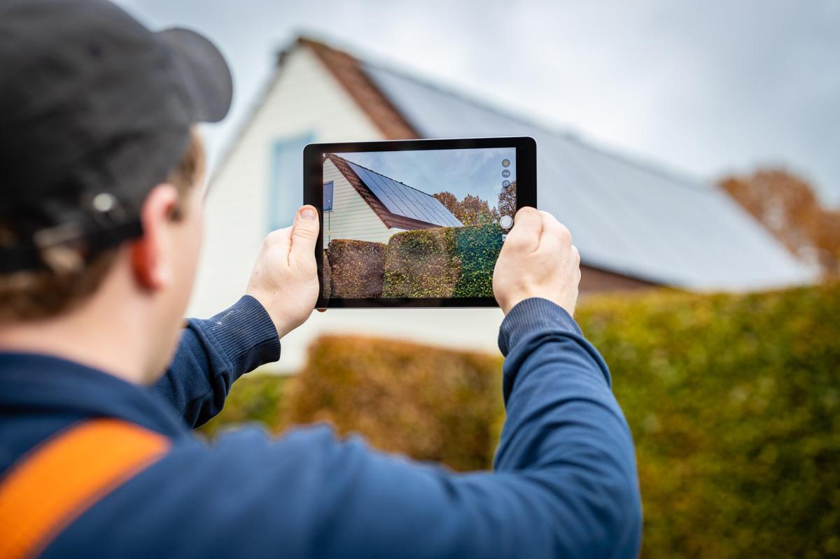 2Solar: la solución todo en uno para empresas de energías renovables llega a España