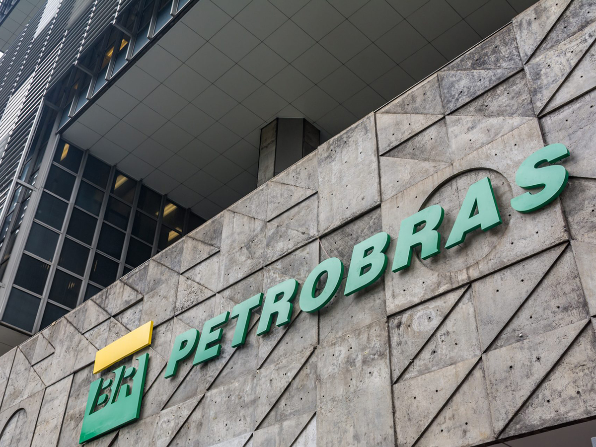 Vale y Petrobras firman un protocolo de intención para acelerar el desarrollo de soluciones bajas en carbono