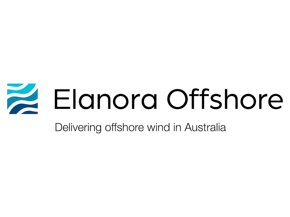 Elanora Offshore planea la construcción de un parque eólico marino australiano de 5 GW