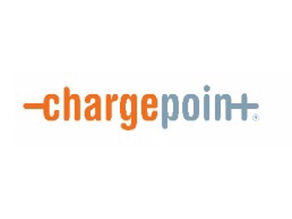 ChargePoint invierte en IA para mejorar la eficiencia de cargadores de vehículo eléctricos