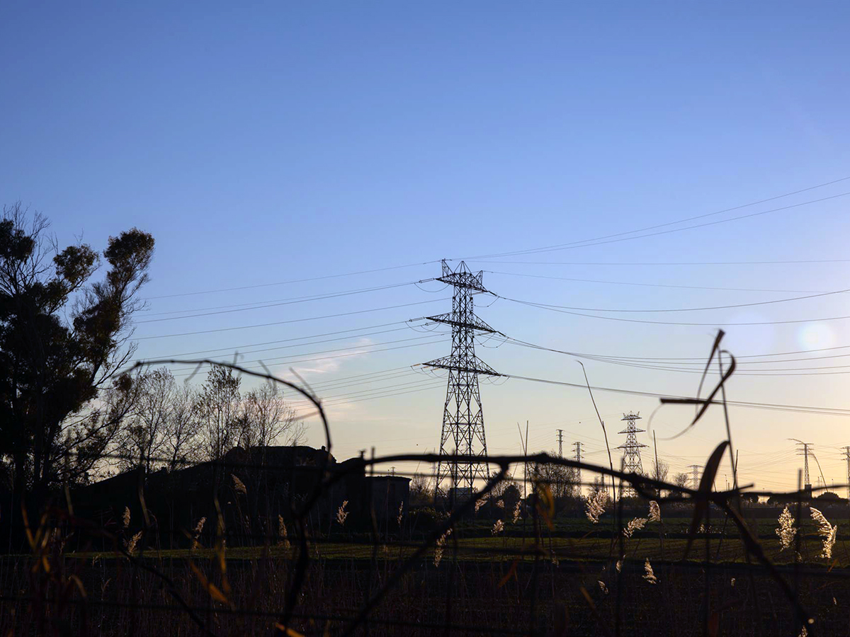 Los operadores del mercado eléctrico piden a Bruselas que retire la propuesta de un operador único de acoplamiento de mercados