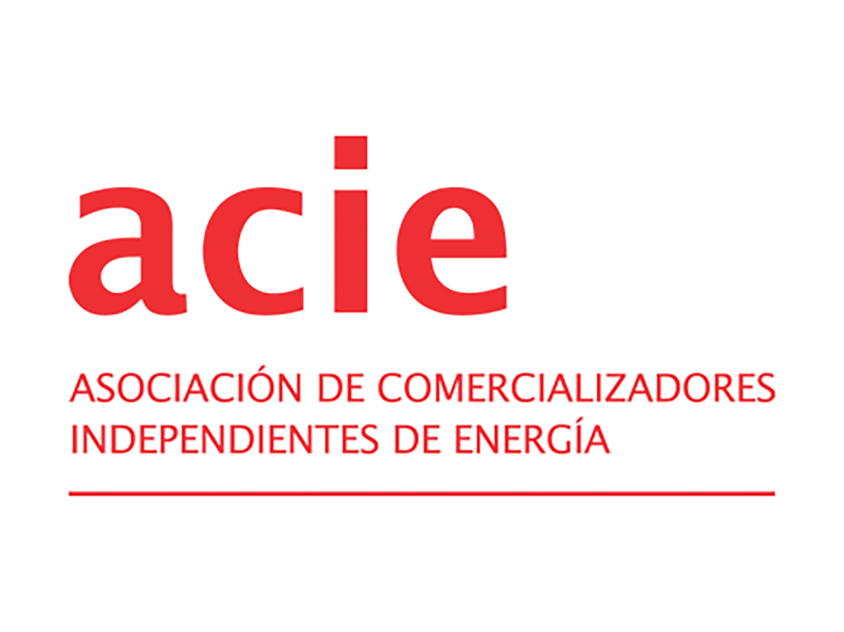 Nace AICE, la nueva Asociación Iberoamericana de Comercialización de Energía con participación de las empresas españolas