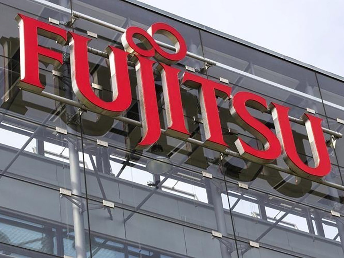 Fujitsu acelera sus planes para lograr las cero emisiones netas antes de 2040