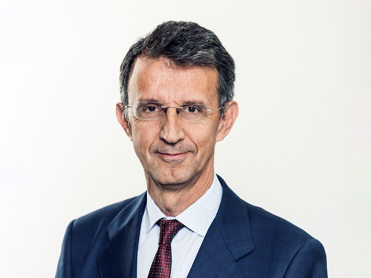 EIT InnoEnergy cierra una ronda de más 140 millones de euros para proyectos renovables innovadores en Europa