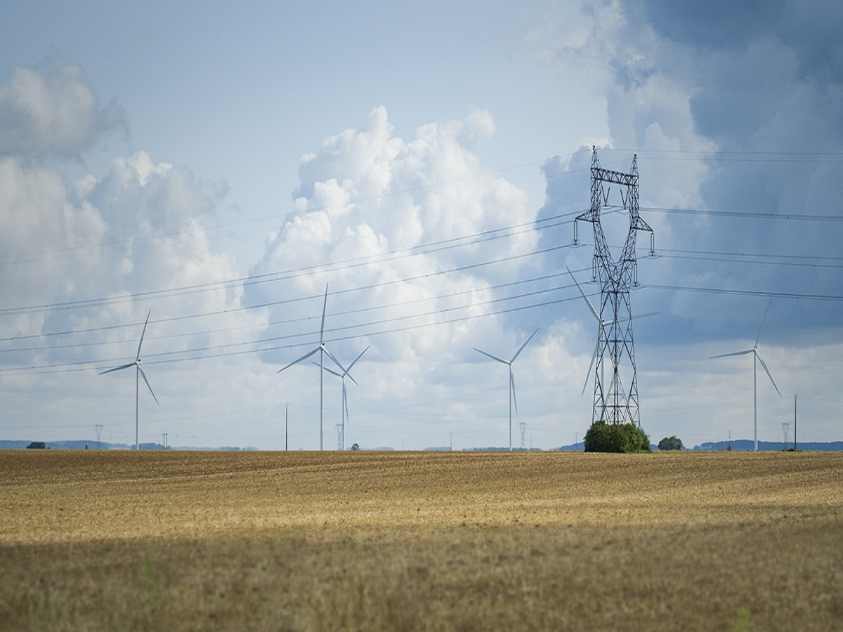 El sector eléctrico urge a Bruselas a realizar un verdadero esfuerzo de inversión en redes