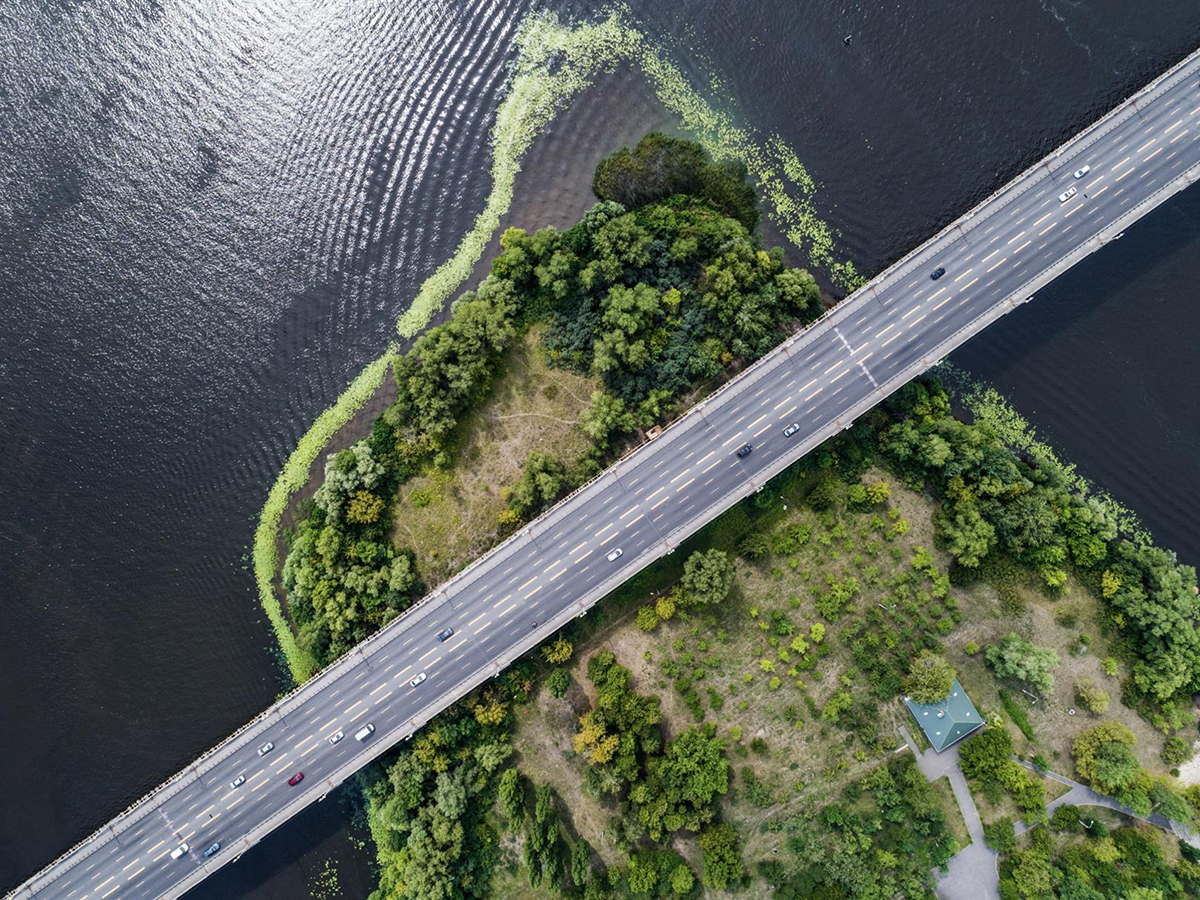 El BID establece nuevas alianzas internacionales para ampliar el desarrollo de los mercados de bonos verdes