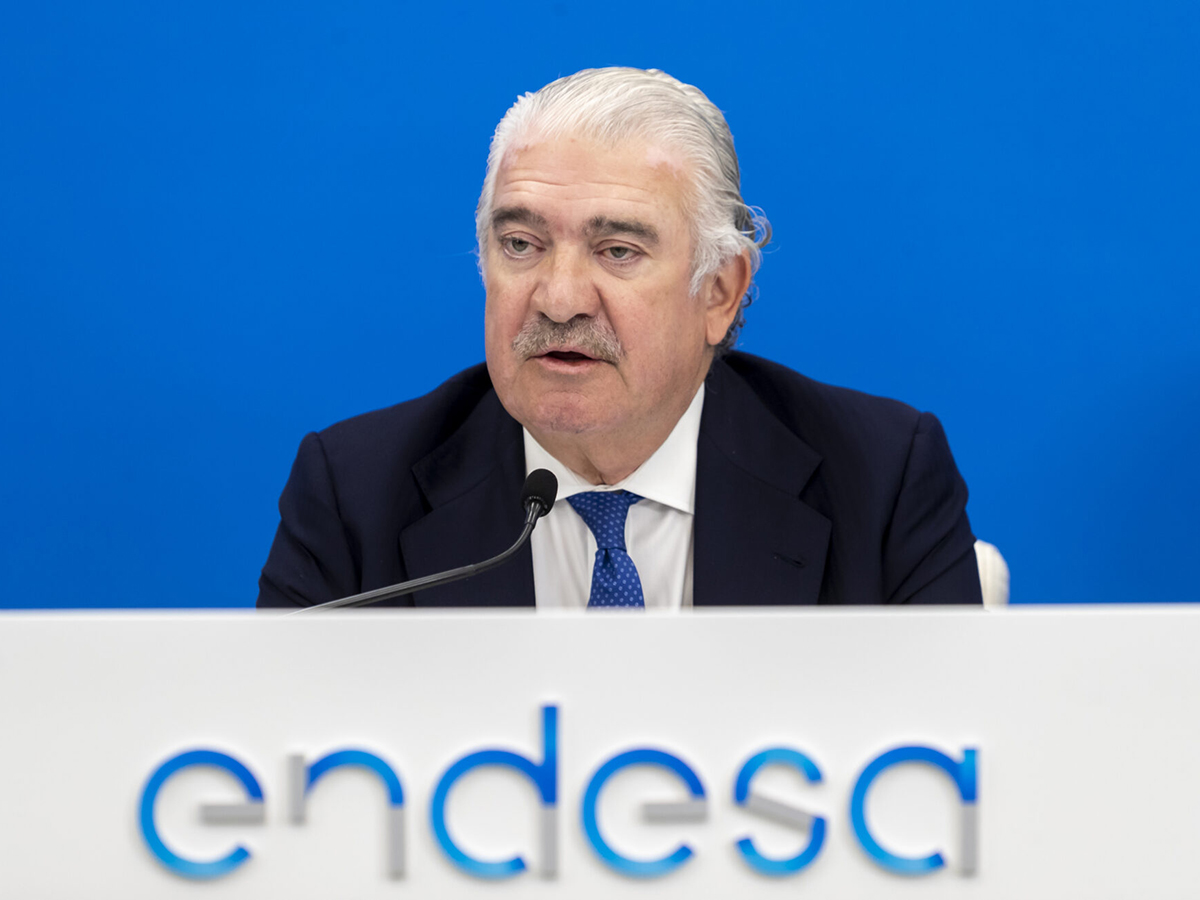 Endesa reclama la "cintura necesaria" para adaptar el PNIEC que mantiene el cierre nuclear