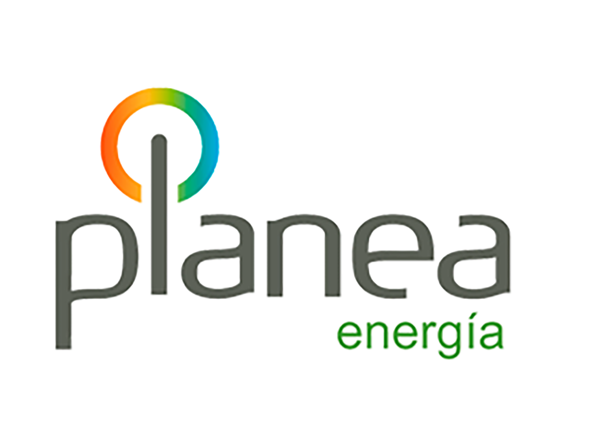 Infranity proporciona financiación a Planea Energía para construir un proyecto fotovoltaico de 141 MW