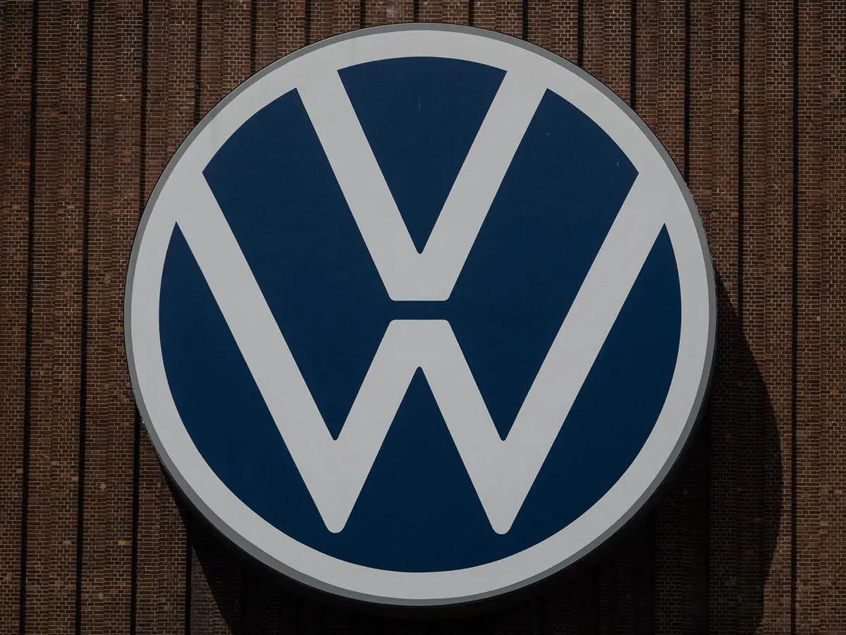 El TJUE dice que Volkswagen no puede ser multado en dos países por los mismos problemas del Dieselgate