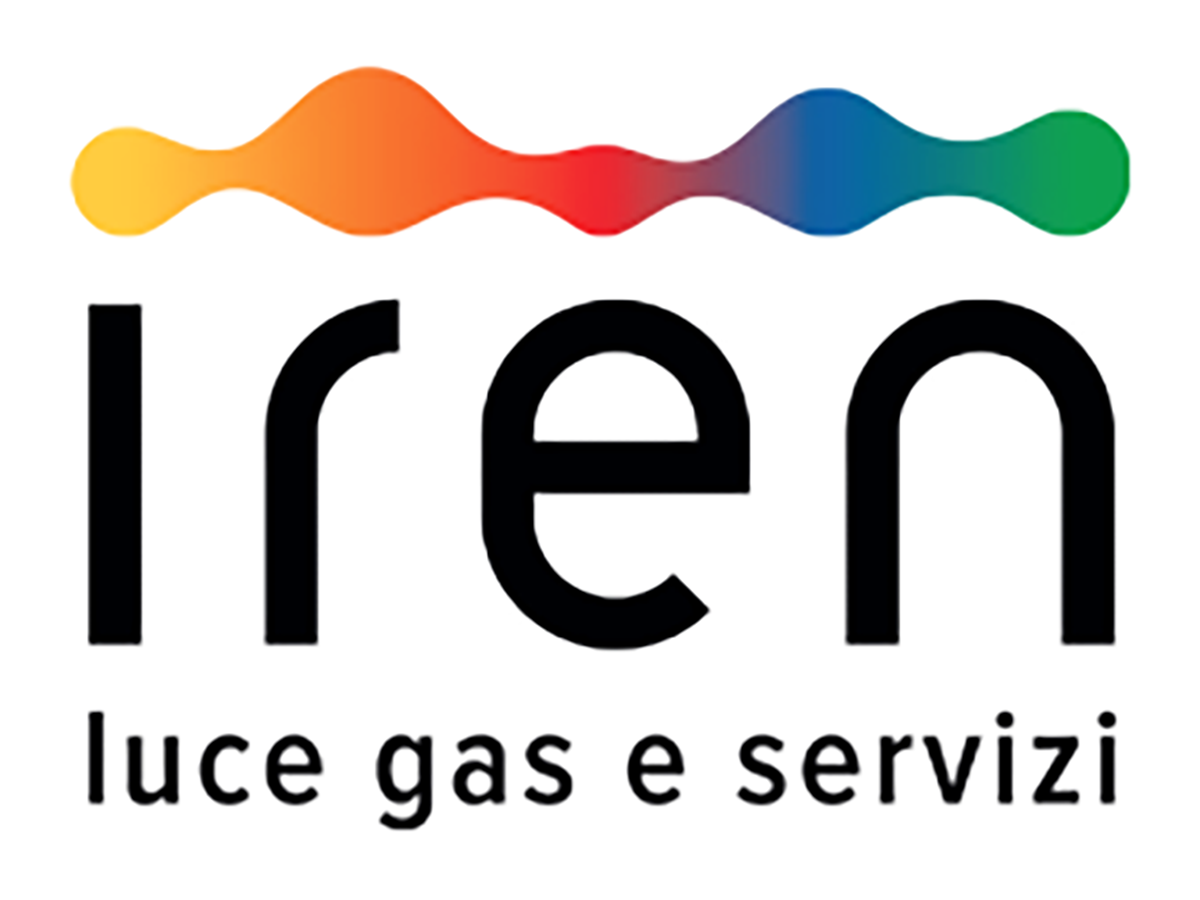 Iren y BBVA se unen para generar energía verde en un proyecto sostenible en Parma (Italia)