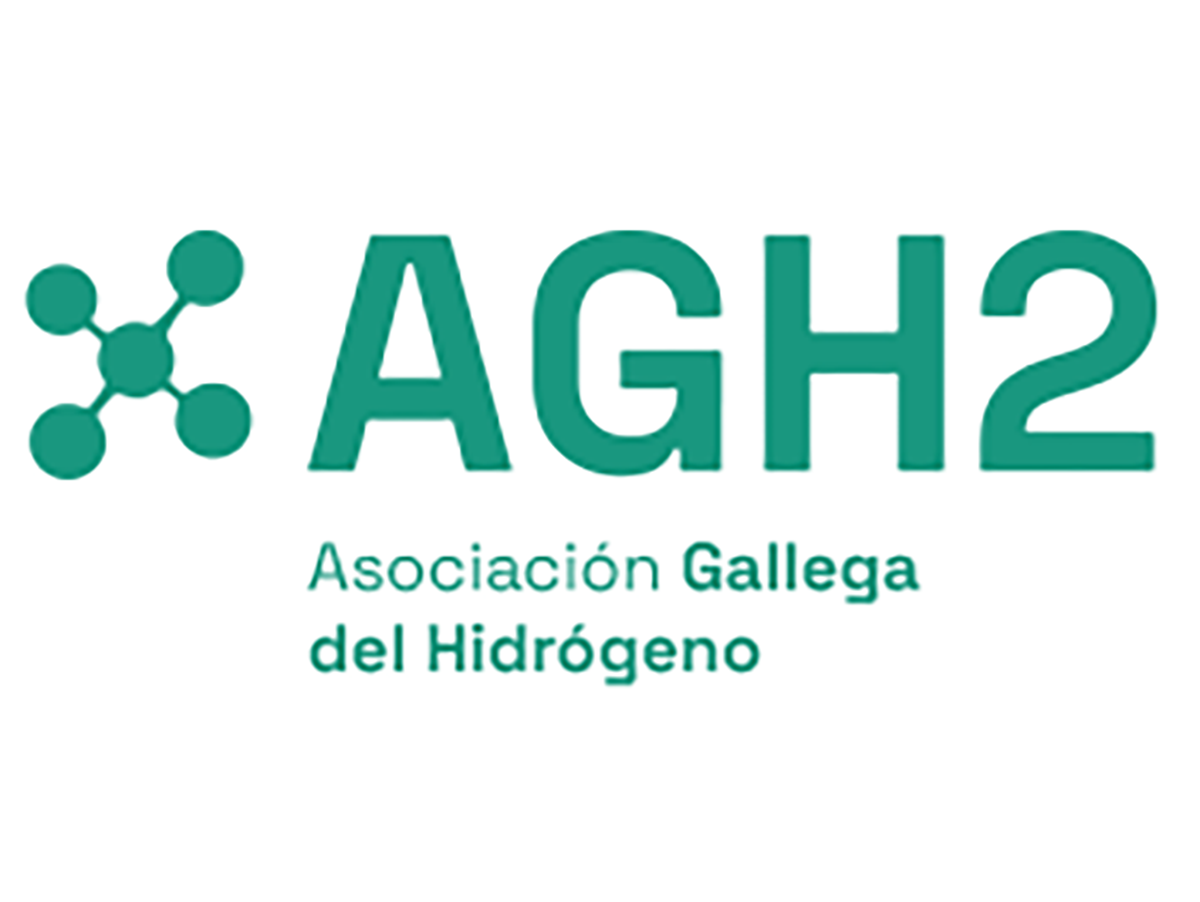 La Asociación Gallega del Hidrógeno (AGH2) estudia convertirse en un clúster