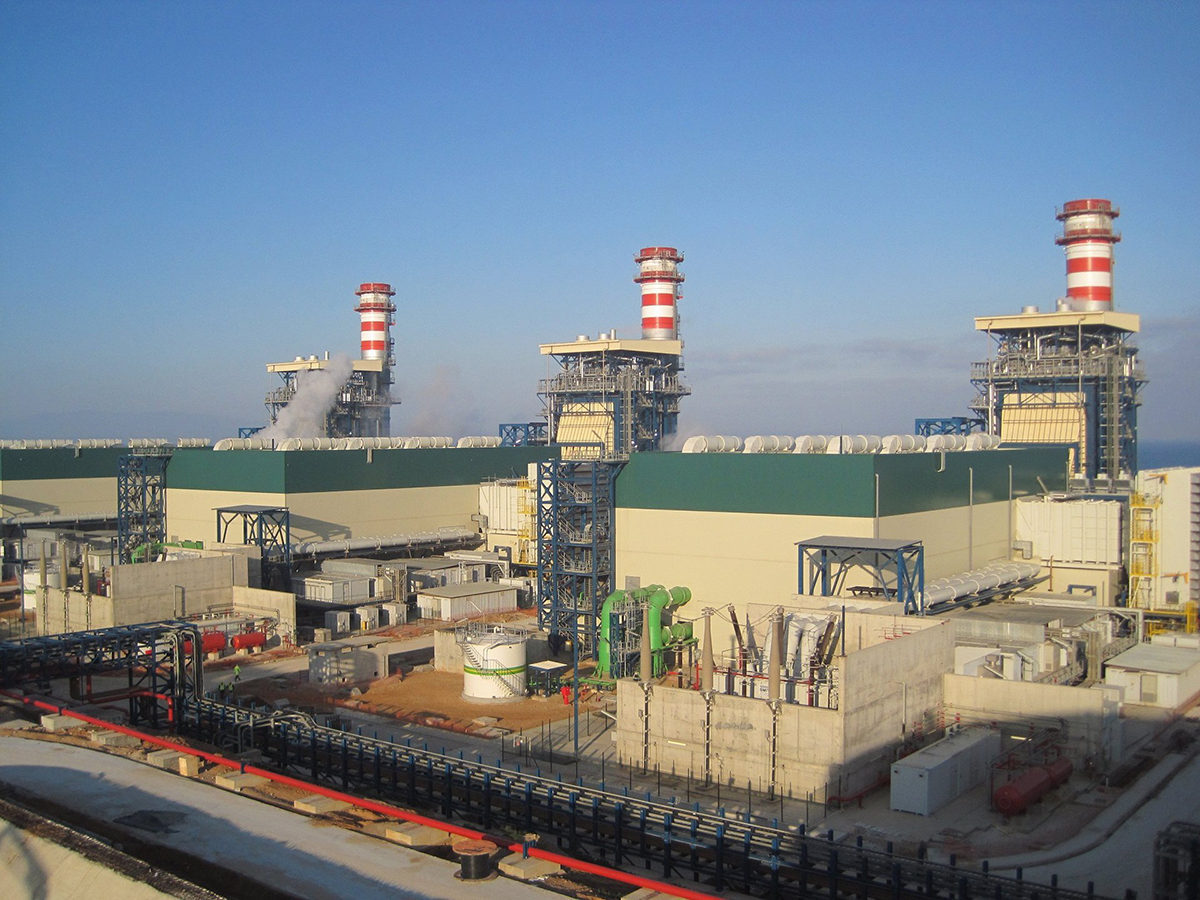 Los cogeneradores recurren al Supremo para que la prioridad de despacho se ajuste al marco europeo