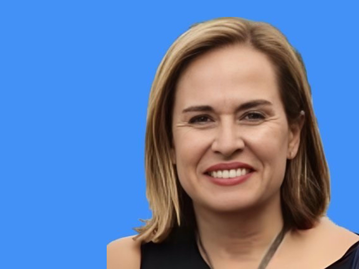 Holaluz nombra nueva consejera independiente a Elena Gómez del Pozuelo