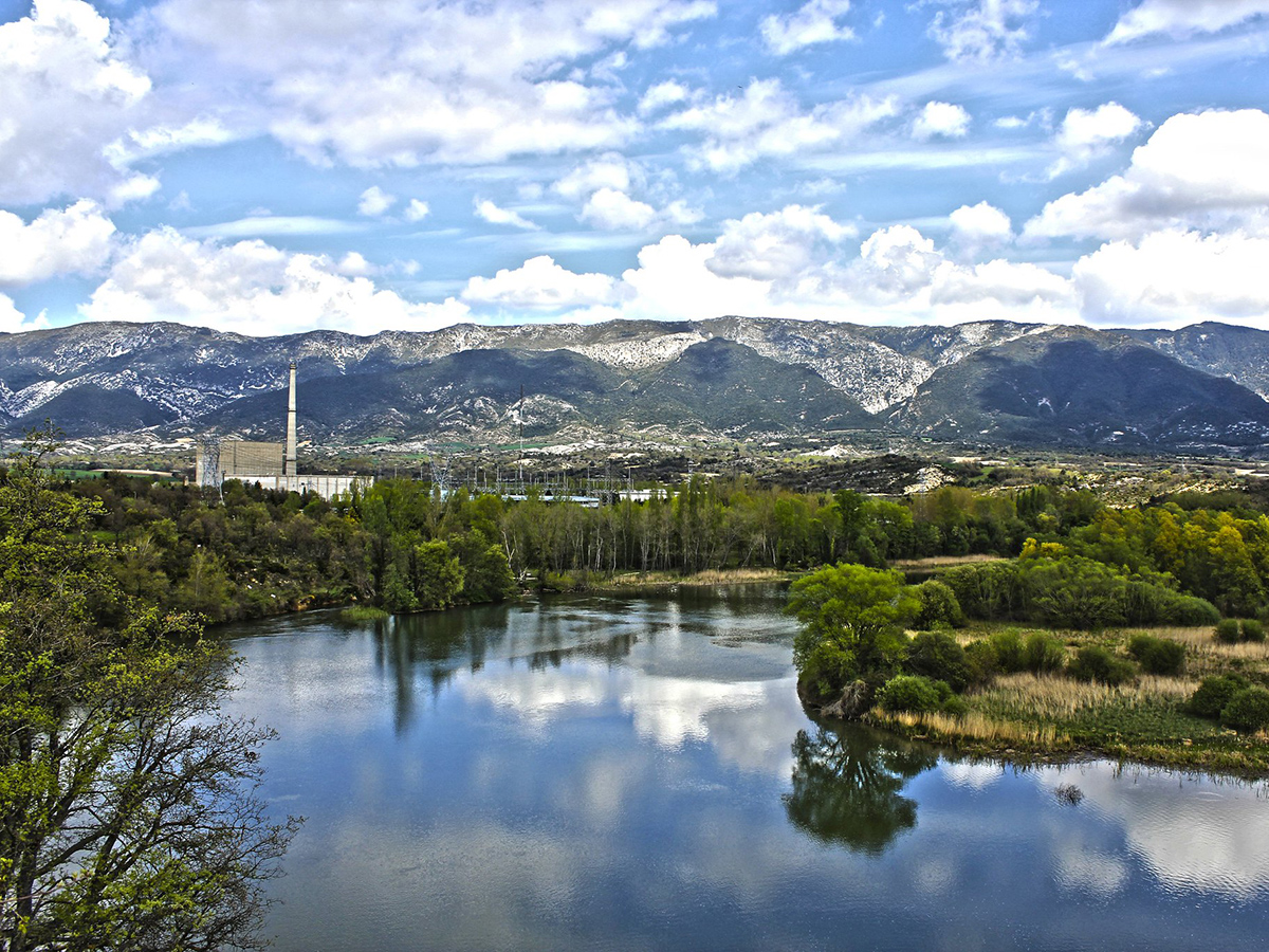 El CSN afirma que el desmantelamiento de Garoña es "factible, viable y se puede ejecutar con seguridad"