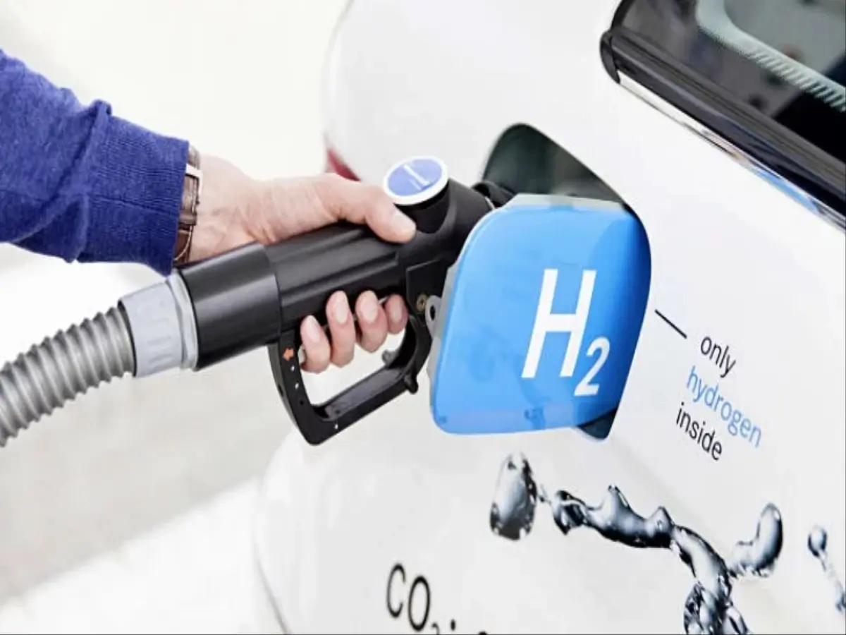 Un nuevo catalizador podría proporcionar el combustible de hidrógeno líquido del futuro