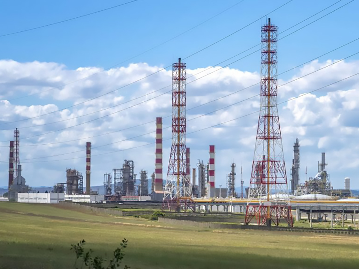 El FIE cree que la reforma del mercado eléctrico permite a Europa avanzar unida a la soberanía energética