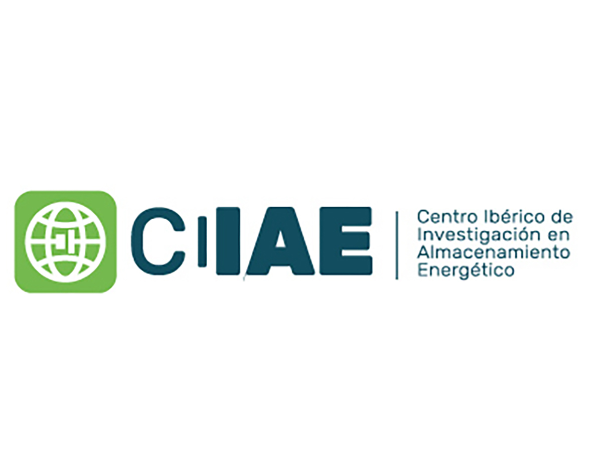 Desbloqueado el inicio de las obras del Centro Ibérico de Almacenamiento Energético