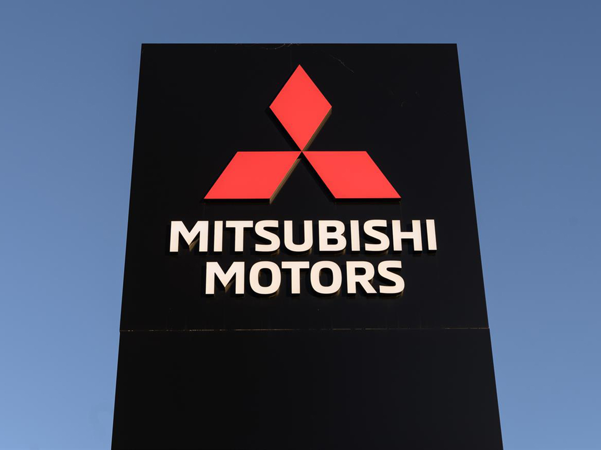 Mitsubishi invertirá 200 millones en Ampere, la empresa de vehículo eléctrico y software de Renault