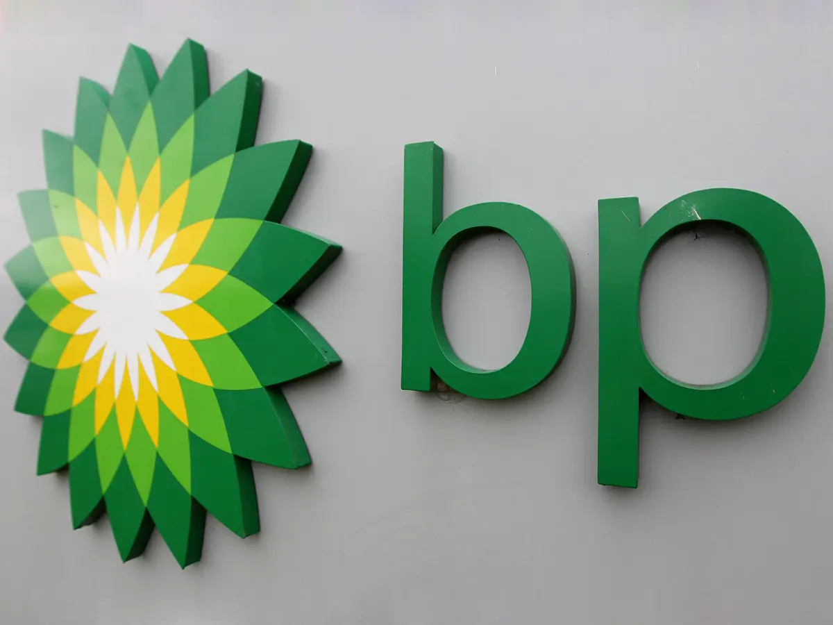 BP espera la transposición de RED II para decidir las inversiones en hidrógeno verde y biocombustibles