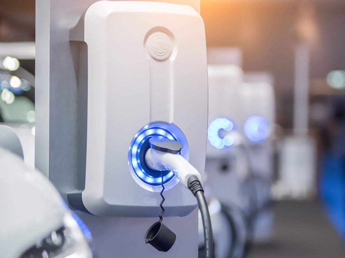 Atos impulsa tres gigafábricas de baterías en Europa para Automotive Cells Company