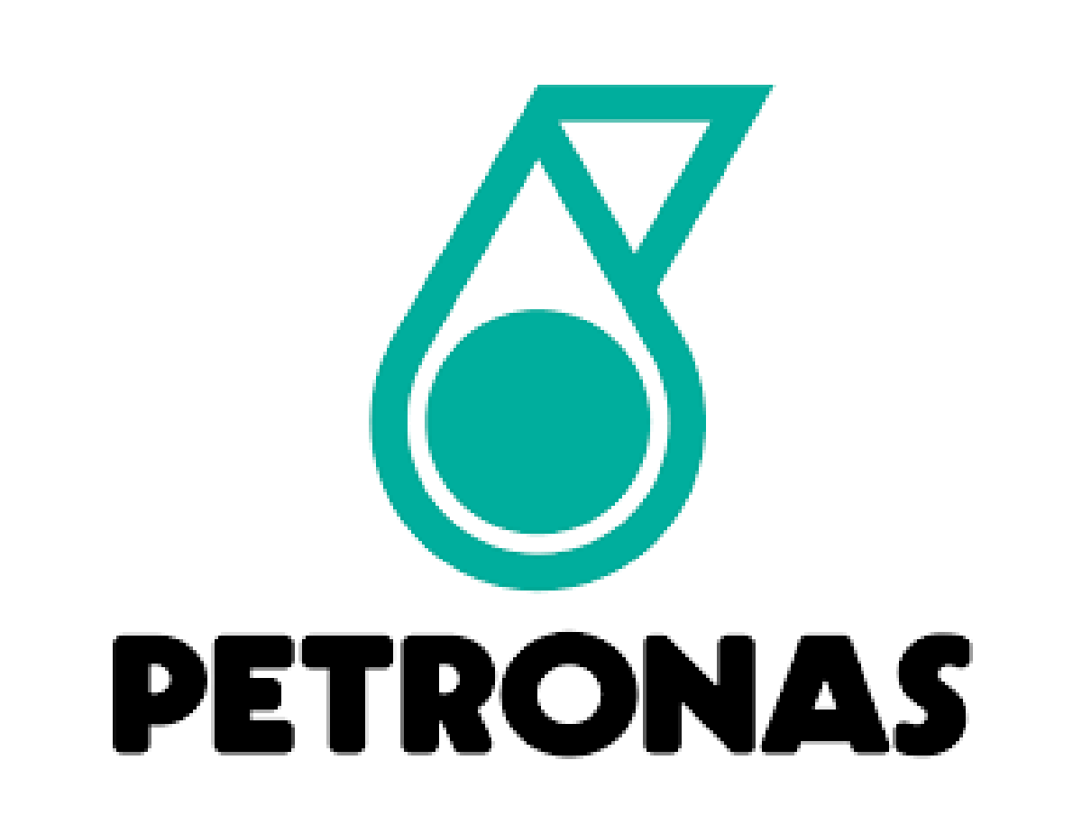 Petronas encuentra otro yacimiento de petróleo frente a las costas de Surinam