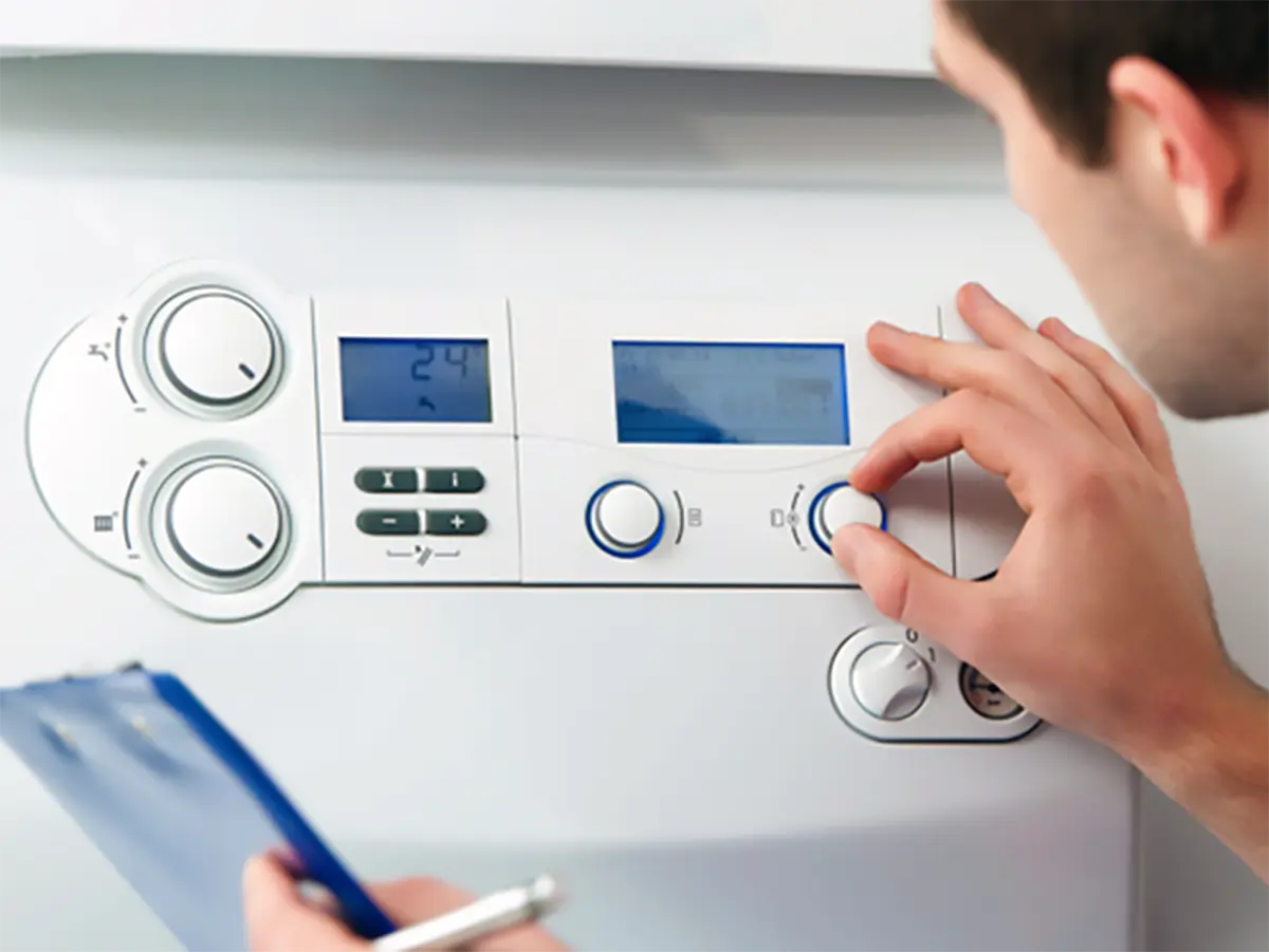 Sedigás aplaude el aval de Bruselas a las calderas de gas más allá de 2040