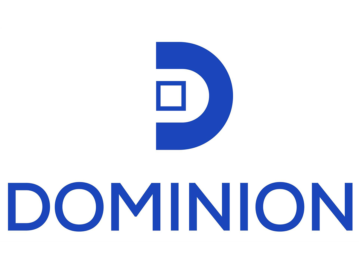 Dominion firma con el BEI un préstamo de 30,5 millones para el desarrollo de tecnología punta en soluciones de ingeniería