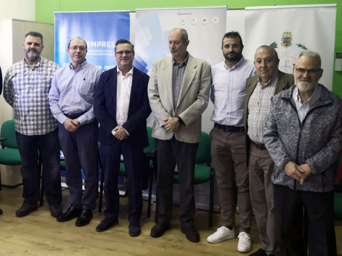 La importancia cada vez mayor de formar a profesionales de la instalación para la transición energética