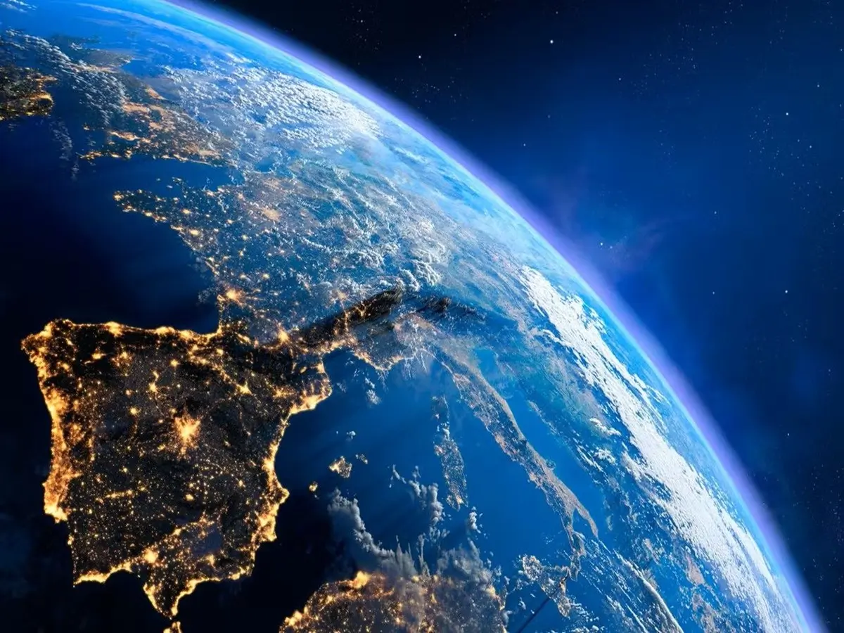 España y Portugal crean el Observatorio Ibérico energético para mejorar la transición energética