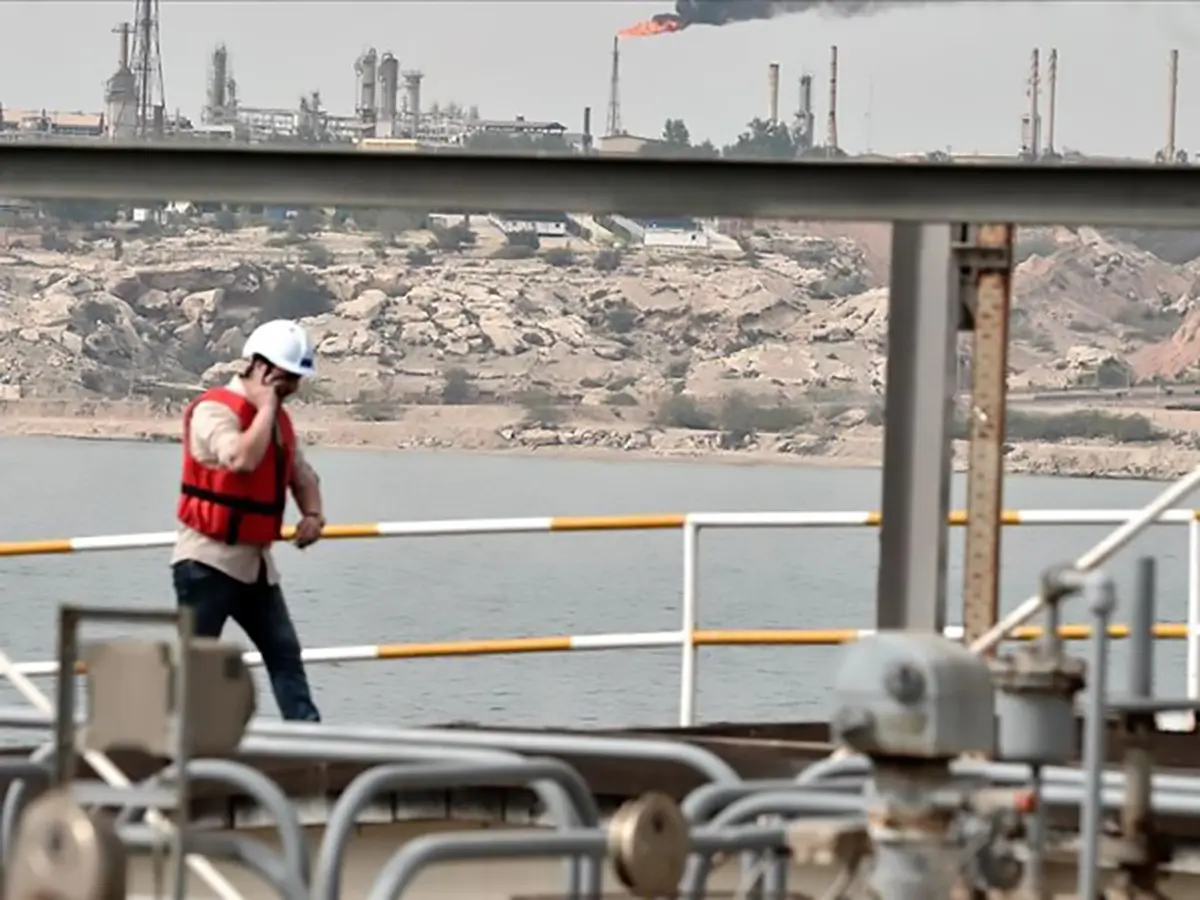 La guerra de Irán debe impulsar una mayor determinación para la retirada de los combustibles fósiles en la COP31 