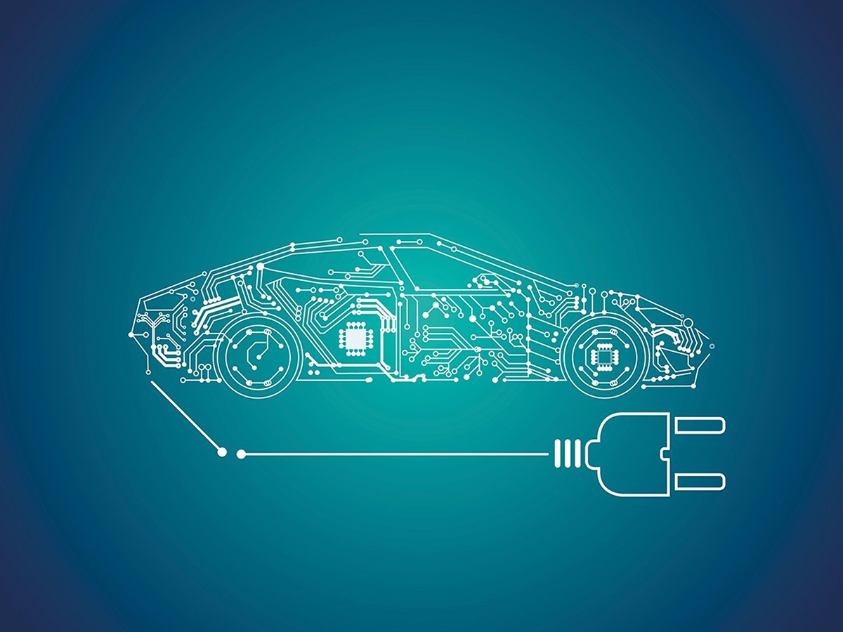 BBVA lidera la financiación de 819 millones a una gigafactoría de baterías para Renault en Francia