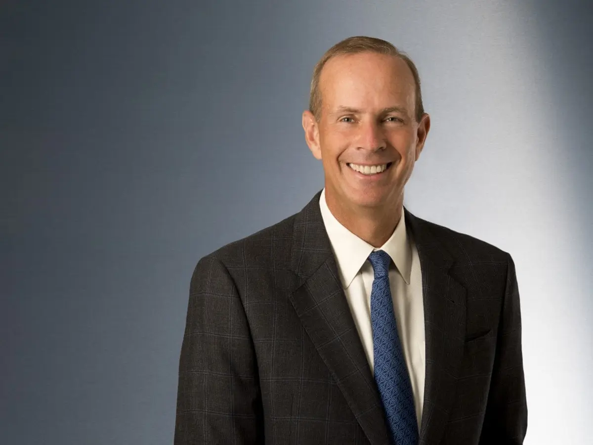 Chevron reduce un 21% el beneficio en el tercer trimestre por los menores precios del petróleo