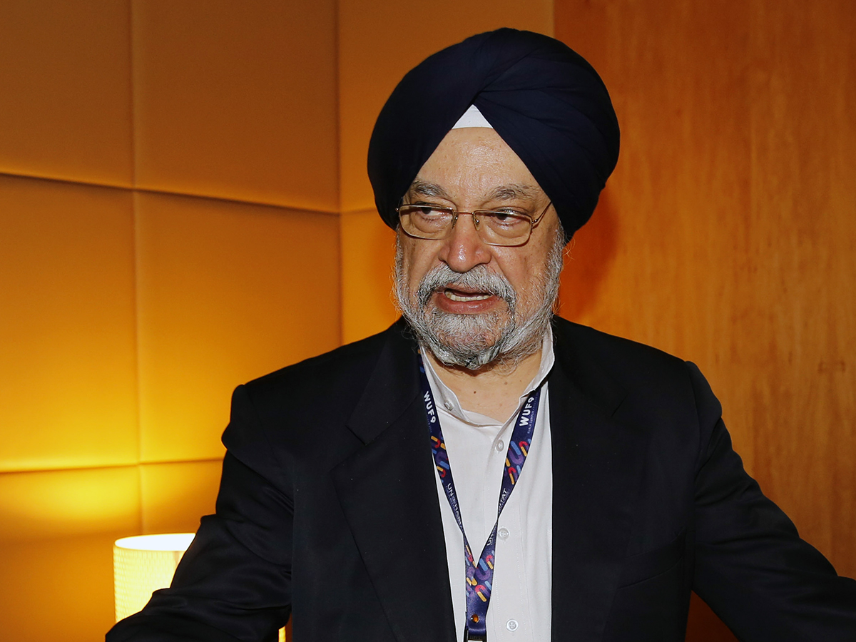 India comprará petróleo a Venezuela tras el alivio de las sanciones